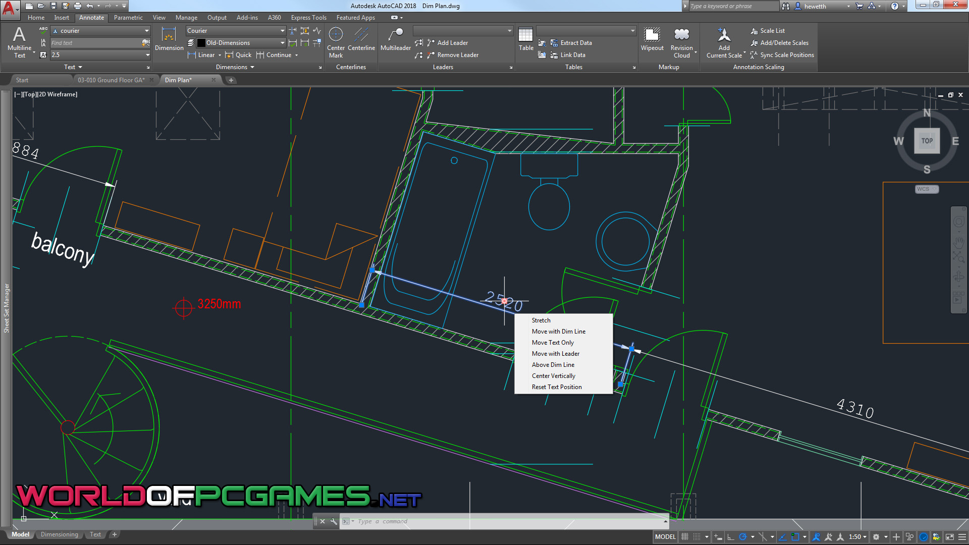 autocad 2018 for mac free for students